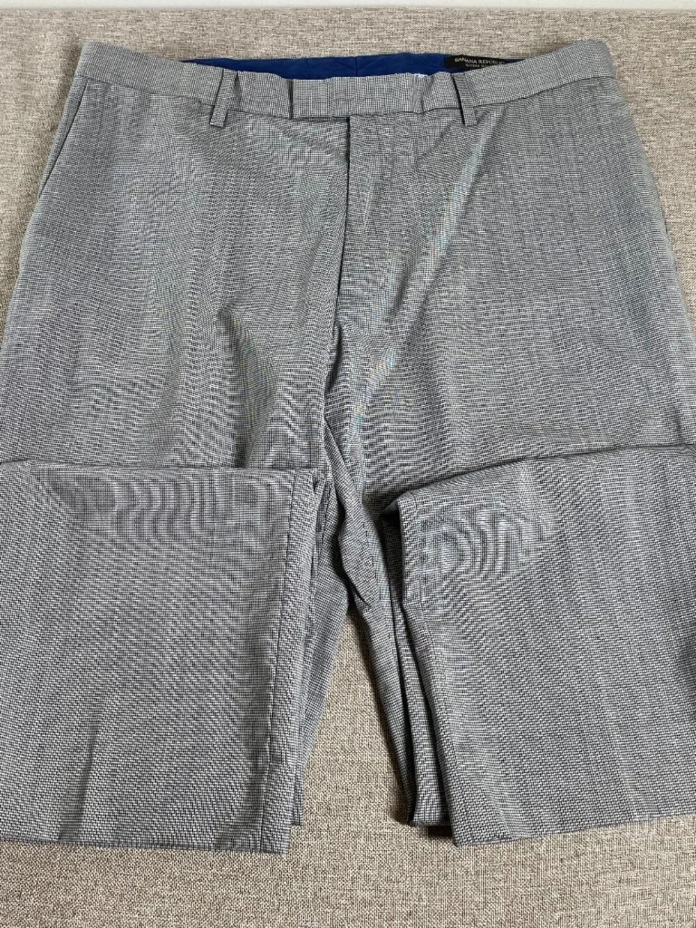 Banana Republic brand banana